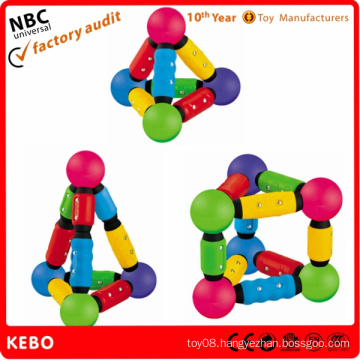 Educational Counting Toys